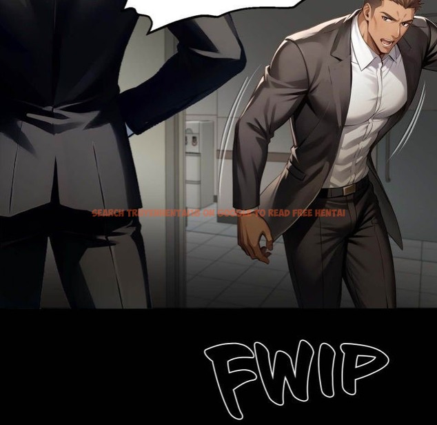 Read Hentai Image 5 91998 in comic Gangster X Office Lady - Chapter 103 - www.hentaitnt.net