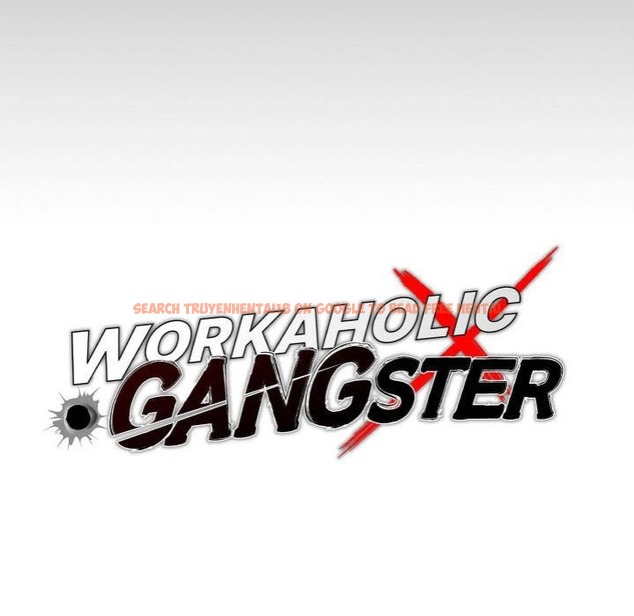 Read Hentai Image 51 91998 in comic Gangster X Office Lady - Chapter 103 - www.hentaitnt.net