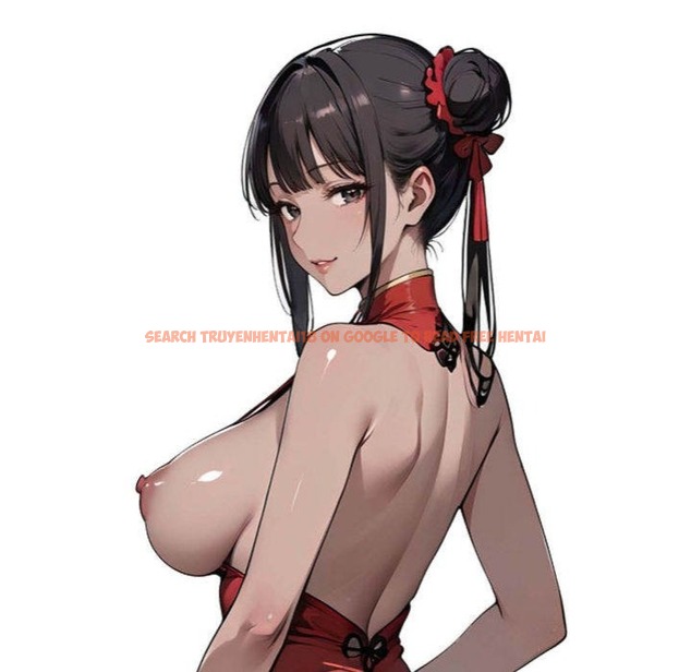 Read Hentai Image 52 91998 in comic Gangster X Office Lady - Chapter 103 - www.hentaitnt.net