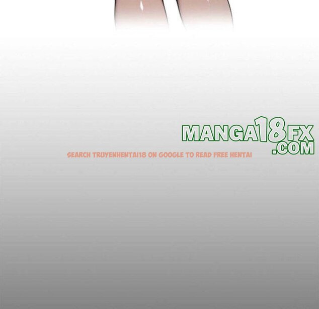 Read Hentai Image 54 999 in comic Gangster X Office Lady - Chapter 103 - www.hentaitnt.net