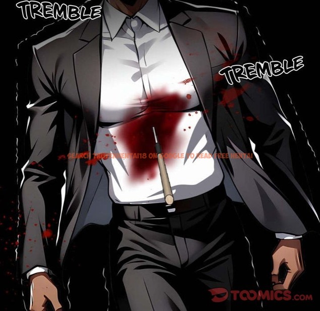 Read Hentai Image 57 91999 in comic Gangster X Office Lady - Chapter 103 - www.hentaitnt.net