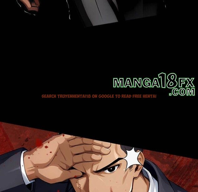 Read Hentai Image 58 999 in comic Gangster X Office Lady - Chapter 103 - www.hentaitnt.net