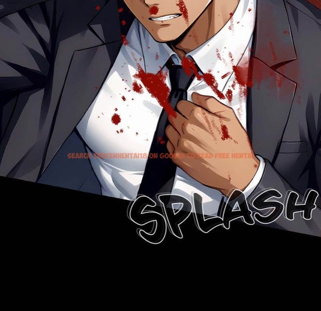 Read Hentai Image 59 91999 in comic Gangster X Office Lady - Chapter 103 - www.hentaitnt.net