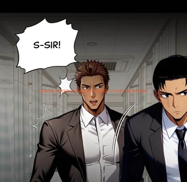 Read Hentai Image 6 91998 in comic Gangster X Office Lady - Chapter 103 - www.hentaitnt.net