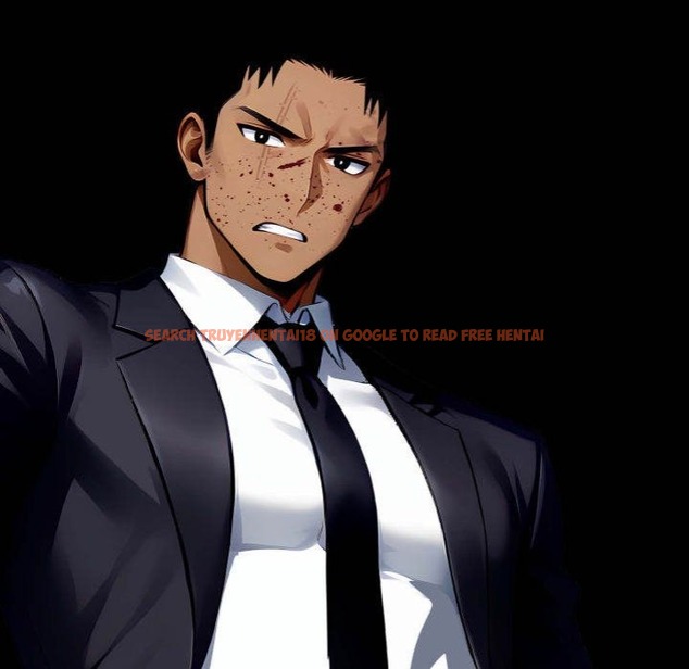 Read Hentai Image 60 91999 in comic Gangster X Office Lady - Chapter 103 - www.hentaitnt.net