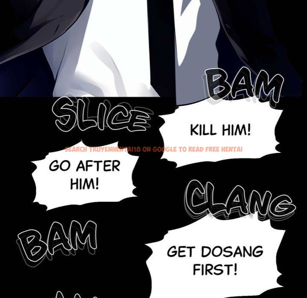 Read Hentai Image 61 91999 in comic Gangster X Office Lady - Chapter 103 - www.hentaitnt.net