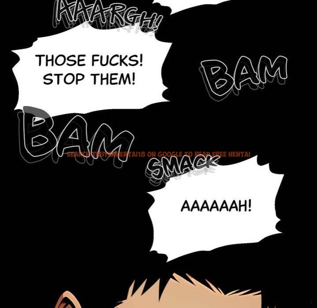 Read Hentai Image 62 91999 in comic Gangster X Office Lady - Chapter 103 - www.hentaitnt.net