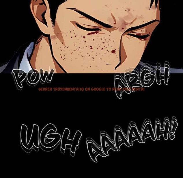 Read Hentai Image 63 91999 in comic Gangster X Office Lady - Chapter 103 - www.hentaitnt.net