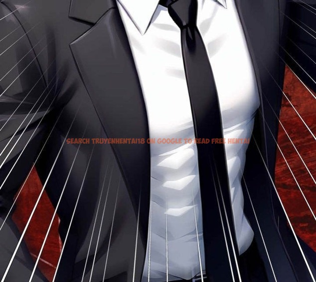 Read Hentai Image 66 91999 in comic Gangster X Office Lady - Chapter 103 - www.hentaitnt.net