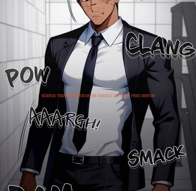 Read Hentai Image 68 91999 in comic Gangster X Office Lady - Chapter 103 - www.hentaitnt.net