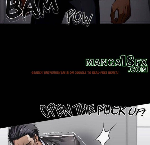 Read Hentai Image 69 999 in comic Gangster X Office Lady - Chapter 103 - www.hentaitnt.net