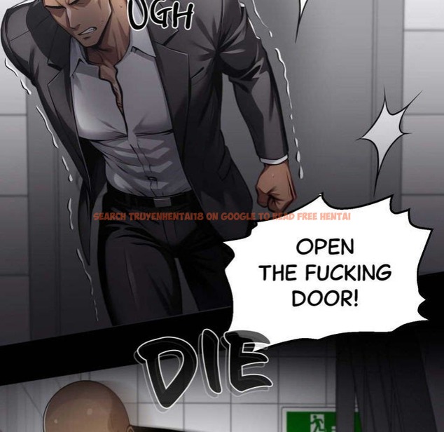 Read Hentai Image 70 91999 in comic Gangster X Office Lady - Chapter 103 - www.hentaitnt.net