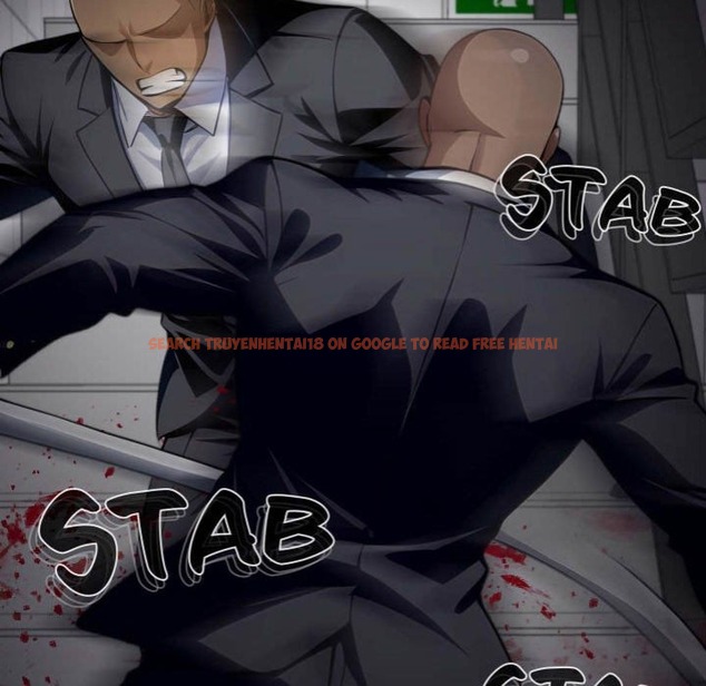 Read Hentai Image 71 91999 in comic Gangster X Office Lady - Chapter 103 - www.hentaitnt.net