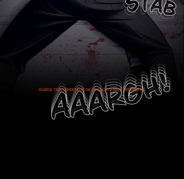 Read Hentai Image 72 91999 in comic Gangster X Office Lady - Chapter 103 - www.hentaitnt.net