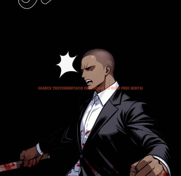 Read Hentai Image 74 91999 in comic Gangster X Office Lady - Chapter 103 - www.hentaitnt.net