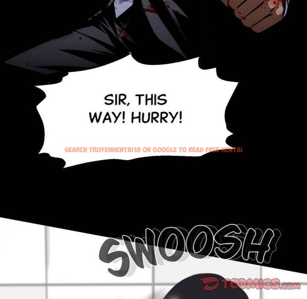 Read Hentai Image 75 91999 in comic Gangster X Office Lady - Chapter 103 - www.hentaitnt.net