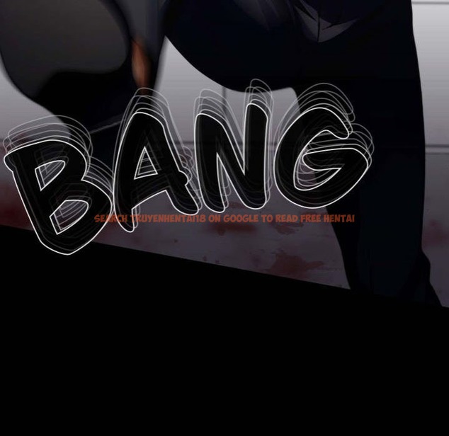 Read Hentai Image 77 91999 in comic Gangster X Office Lady - Chapter 103 - www.hentaitnt.net