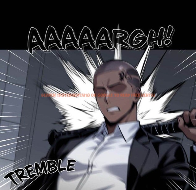 Read Hentai Image 78 91999 in comic Gangster X Office Lady - Chapter 103 - www.hentaitnt.net