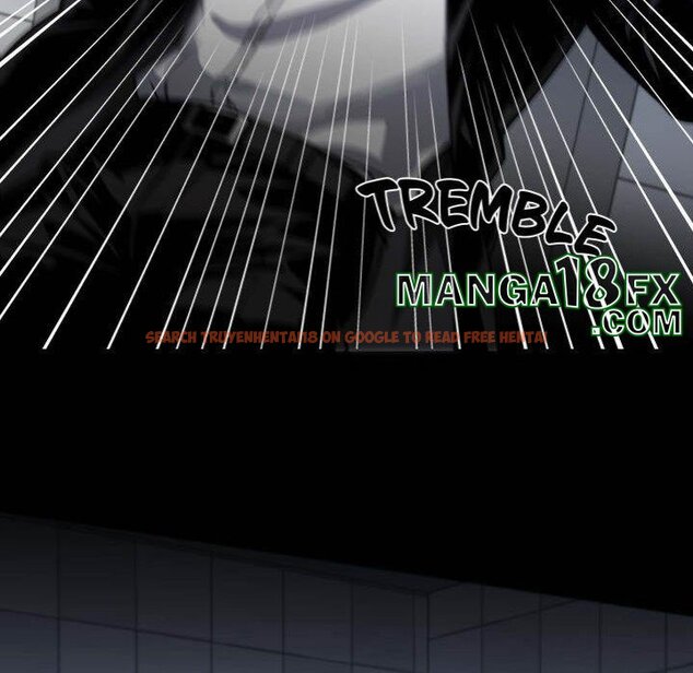 Read Hentai Image 79 999 in comic Gangster X Office Lady - Chapter 103 - www.hentaitnt.net