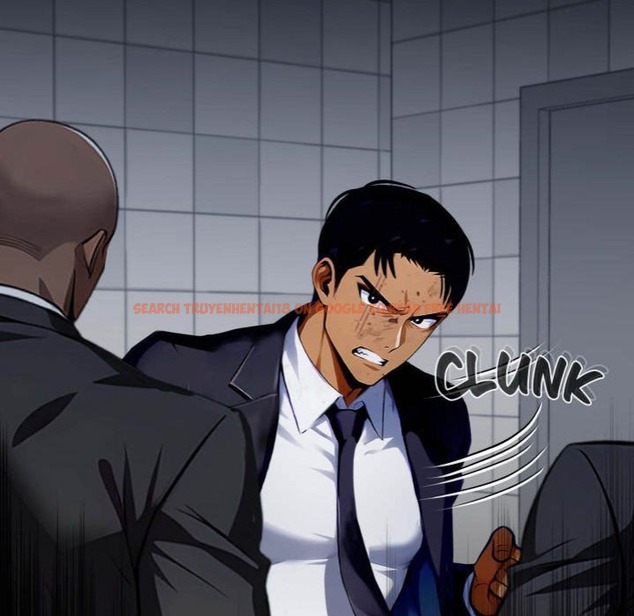 Read Hentai Image 80 91999 in comic Gangster X Office Lady - Chapter 103 - www.hentaitnt.net