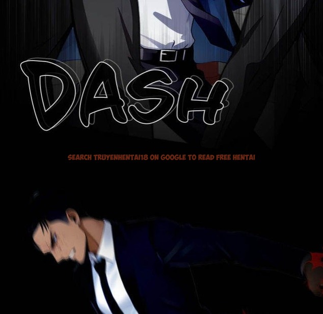 Read Hentai Image 81 91999 in comic Gangster X Office Lady - Chapter 103 - www.hentaitnt.net