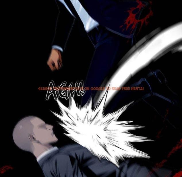 Read Hentai Image 82 91999 in comic Gangster X Office Lady - Chapter 103 - www.hentaitnt.net