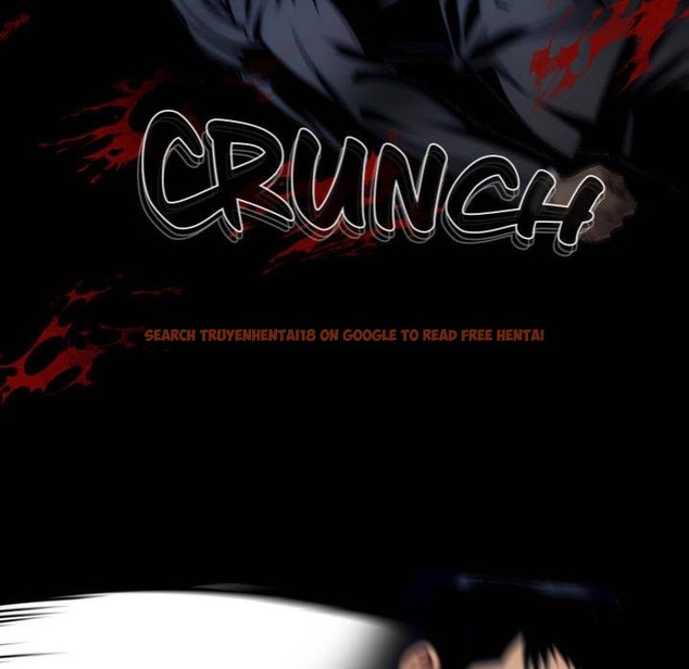 Read Hentai Image 83 91999 in comic Gangster X Office Lady - Chapter 103 - www.hentaitnt.net