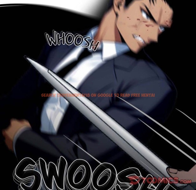Read Hentai Image 84 91999 in comic Gangster X Office Lady - Chapter 103 - www.hentaitnt.net