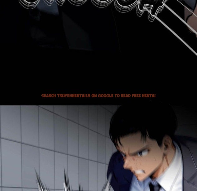 Read Hentai Image 85 91999 in comic Gangster X Office Lady - Chapter 103 - www.hentaitnt.net