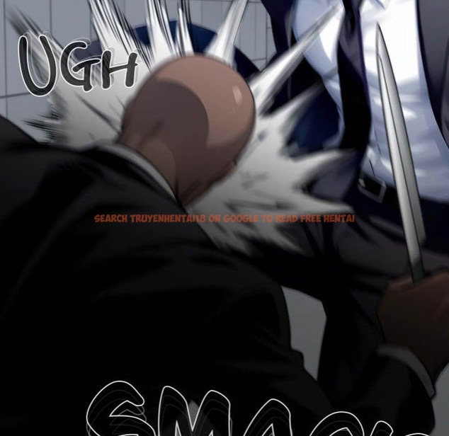 Read Hentai Image 86 91999 in comic Gangster X Office Lady - Chapter 103 - www.hentaitnt.net