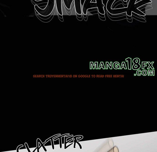 Read Hentai Image 87 999 in comic Gangster X Office Lady - Chapter 103 - www.hentaitnt.net