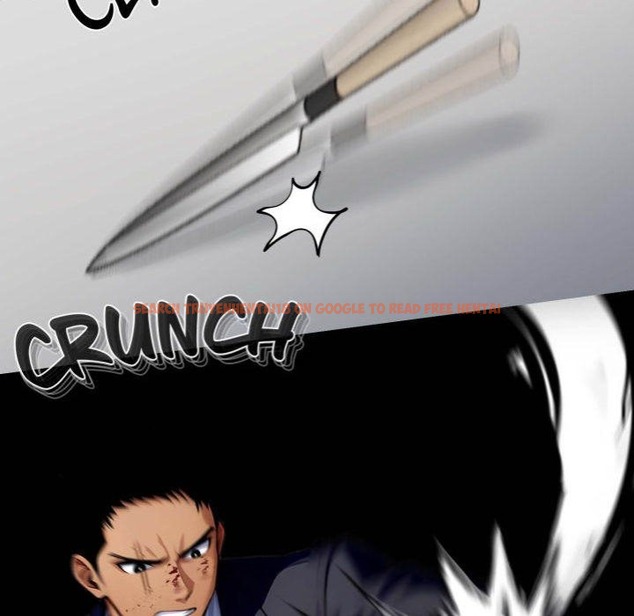 Read Hentai Image 88 91999 in comic Gangster X Office Lady - Chapter 103 - www.hentaitnt.net