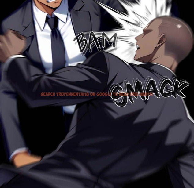 Read Hentai Image 89 91999 in comic Gangster X Office Lady - Chapter 103 - www.hentaitnt.net
