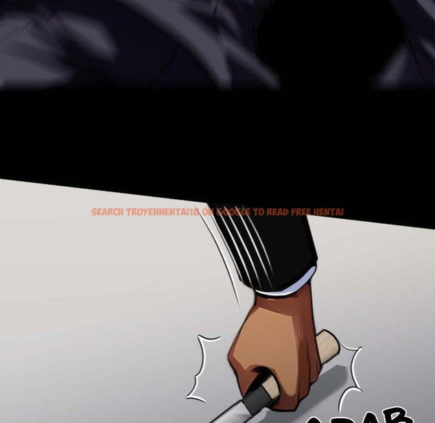 Read Hentai Image 90 91999 in comic Gangster X Office Lady - Chapter 103 - www.hentaitnt.net