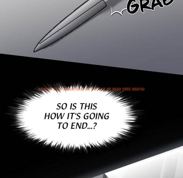 Read Hentai Image 91 91999 in comic Gangster X Office Lady - Chapter 103 - www.hentaitnt.net