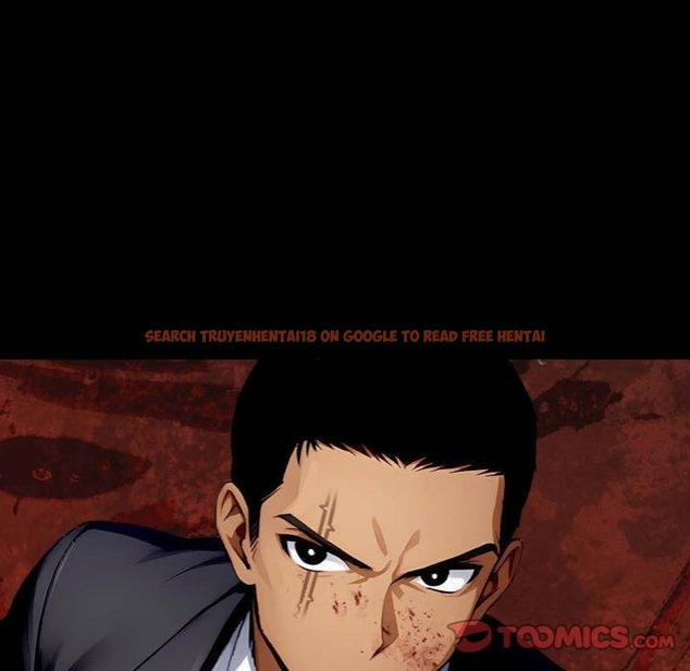 Read Hentai Image 93 91999 in comic Gangster X Office Lady - Chapter 103 - www.hentaitnt.net