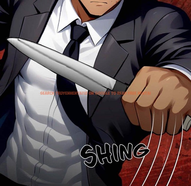 Read Hentai Image 94 91999 in comic Gangster X Office Lady - Chapter 103 - www.hentaitnt.net