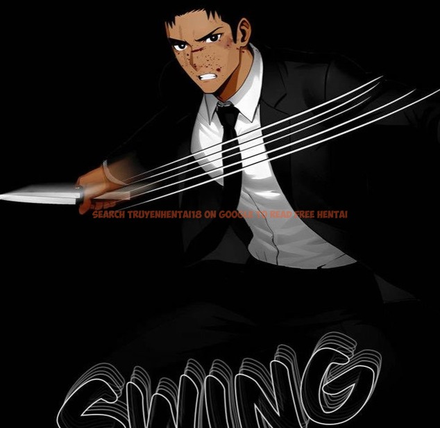Read Hentai Image 96 91999 in comic Gangster X Office Lady - Chapter 103 - www.hentaitnt.net