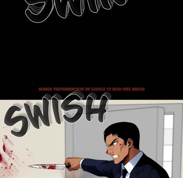 Read Hentai Image 97 91999 in comic Gangster X Office Lady - Chapter 103 - www.hentaitnt.net