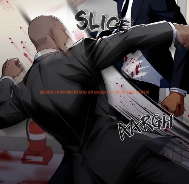 Read Hentai Image 98 91999 in comic Gangster X Office Lady - Chapter 103 - www.hentaitnt.net