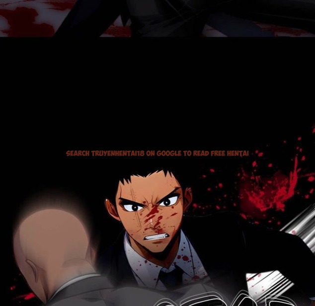Read Hentai Image 99 91999 in comic Gangster X Office Lady - Chapter 103 - www.hentaitnt.net