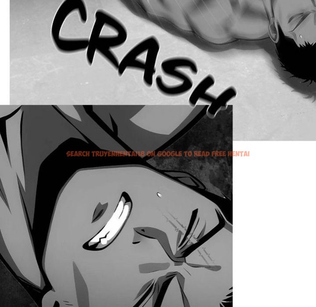 Read Hentai Image 10 92256 in comic Gangster X Office Lady - Chapter 104 - www.hentaitnt.net