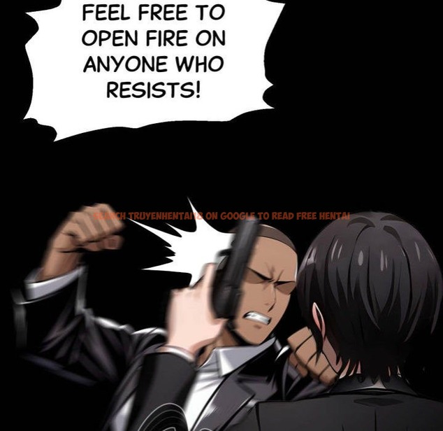Read Hentai Image 100 92257 in comic Gangster X Office Lady - Chapter 104 - www.hentaitnt.net