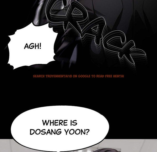 Read Hentai Image 101 92257 in comic Gangster X Office Lady - Chapter 104 - www.hentaitnt.net