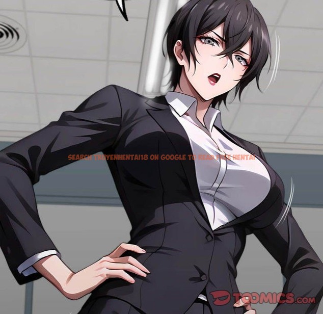 Read Hentai Image 102 92258 in comic Gangster X Office Lady - Chapter 104 - www.hentaitnt.net