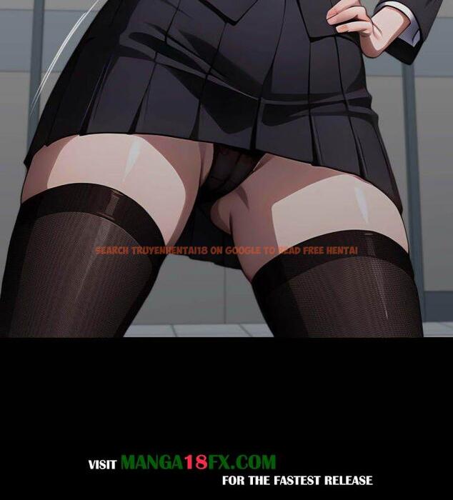 Read Hentai Image 103 258 in comic Gangster X Office Lady - Chapter 104 - www.hentaitnt.net