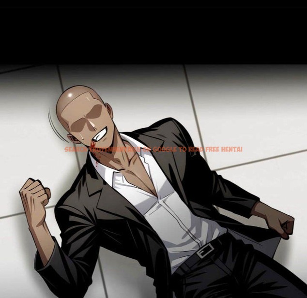 Read Hentai Image 104 92258 in comic Gangster X Office Lady - Chapter 104 - www.hentaitnt.net