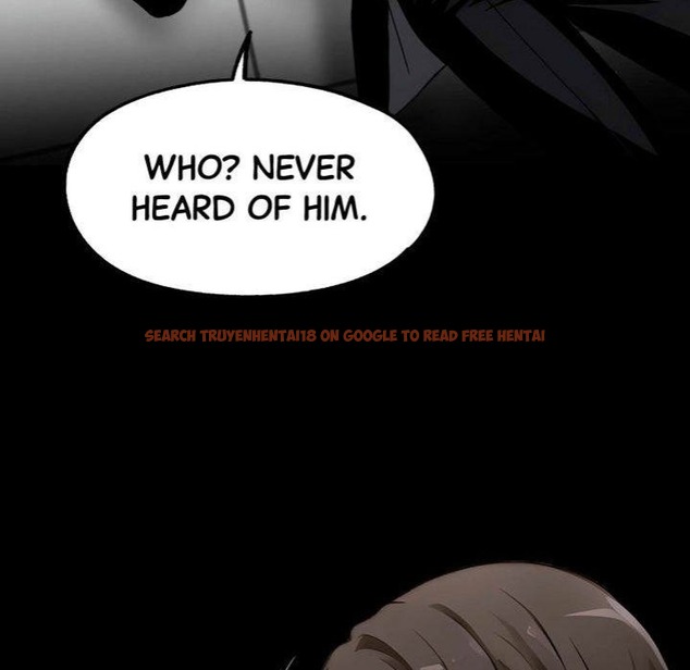 Read Hentai Image 105 92258 in comic Gangster X Office Lady - Chapter 104 - www.hentaitnt.net
