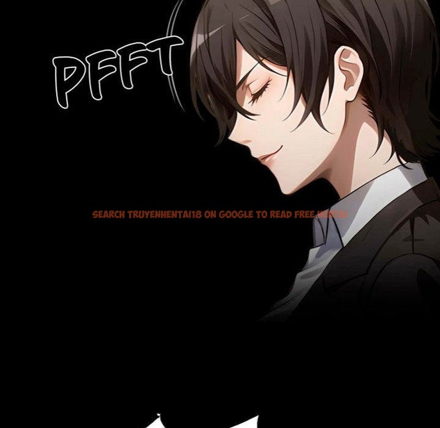 Read Hentai Image 106 92258 in comic Gangster X Office Lady - Chapter 104 - www.hentaitnt.net