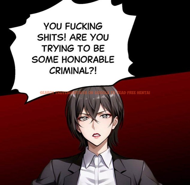 Read Hentai Image 107 92258 in comic Gangster X Office Lady - Chapter 104 - www.hentaitnt.net